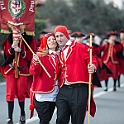 0853-DM3_1193-