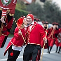 0854-DM3_1194-
