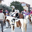 0857-DM3_1198-