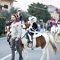 0858-DM3_1199-