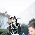 0859-DM3_1201-