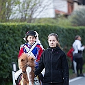 0860-DM3_1202-