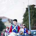 0861-DM3_1203-