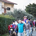 0862-DM3_1204-