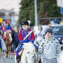 0863-DM3_1206-