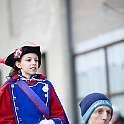 0864-DM3_1207-