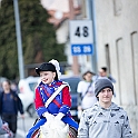 0865-DM3_1208-