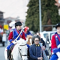 0866-DM3_1209-