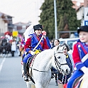 0867-DM3_1210-