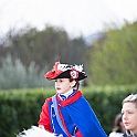 0869-DM3_1212-