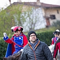 0870-DM3_1213-