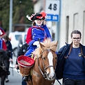 0871-DM3_1214-