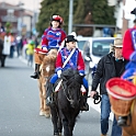 0872-DM3_1215-