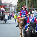 0873-DM3_1216-