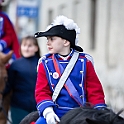 0876-DM3_1220-