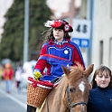 0877-DM3_1221-