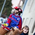 0878-DM3_1222-