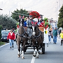 0881-DM3_1225-