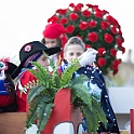 0883-DM3_1230-
