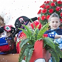 0884-DM3_1231-