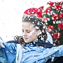 0885-DM3_1233-