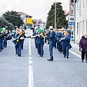 0891-DM3_1243-