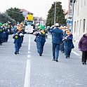 0892-DM3_1244-