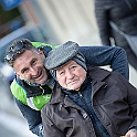 0895-DM3_1247-