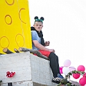 0896-DM3_1248-