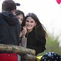 0898-DM3_1251-