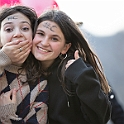 0899-DM3_1253-