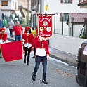 0901-DM3_1261-
