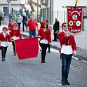 0902-DM3_1262-