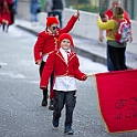 0903-DM3_1263-