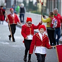 0904-DM3_1264-