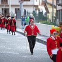 0905-DM3_1265-