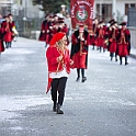 0906-DM3_1266-