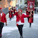 0907-DM3_1267-