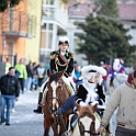 0912-DM3_1274-