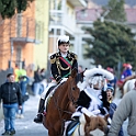 0913-DM3_1275-
