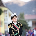 0914-DM3_1278-
