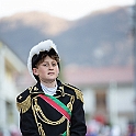 0915-DM3_1279-