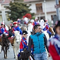 0918-DM3_1282-