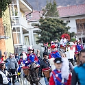 0919-DM3_1284-
