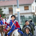 0920-DM3_1286-