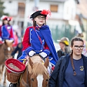 0921-DM3_1291-