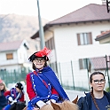 0922-DM3_1292-
