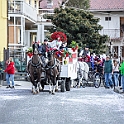 0923-DM3_1295-