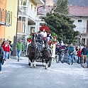 0924-DM3_1296-