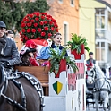 0930-DM3_1303-